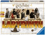 Ravensburger Labyrinth Harry Potter