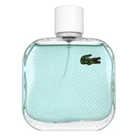 Lacoste Eau De Lacoste L.12.12 Blanc Eau Fraîche woda toaletowa dla mężczyzn 100 ml Lacoste Eau De Lacoste L.12.12 Blanc Eau Fraîche woda toaletowa dla mężczyzn 100 ml