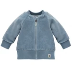 Pinokio Sweatshirtmantic