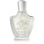 Creed Acqua Fiorentina parfémovaná voda pro ženy 75 ml