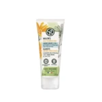 YVES ROCHER Vyživujúci krém na ruky s bio arnikou 75 ml