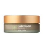 ANNEMARIE BORLIND Noční krém NATUROYALE System Biolifting (Night Cream) 50 ml ANNEMARIE BORLIND Noční krém NATUROYALE System Biolifting (Night Cream) 50 ml