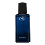 Davidoff Cool Water Intense woda perfumowana dla mężczyzn 40 ml