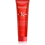 Kérastase Soleil Crème UV Sublime ochranný krém pre vlasy namáhané chlórom, slnkom a slanou vodou s UV filtrom 150 ml Kérastase Soleil Crème UV Sublime ochranný krém pre vlasy namáhané chlórom, slnkom a slanou vodou s UV filtrom 150 ml