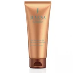 Juvena Sprchový gel po opalování Sunsation (After Sun Shower Gel) 200 ml Juvena Sprchový gel po opalování Sunsation (After Sun Shower Gel) 200 ml