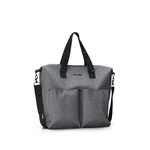 Easywalker Taška přebalovací Diamond Grey