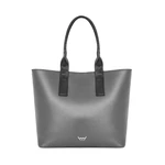 Handbag VUCH Wennie Blue