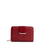 VUCH Cherro Wallet