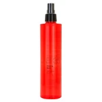 Kallos LAB 35 sprej pro finální úpravu vlasů 300 ml