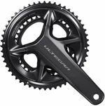 Shimano Ultegra Crankset FC-R8100 175.0 34T-50T Pédalier