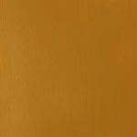 Akrylová barva Basics 118ml – 416 yellow oxide