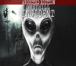 Greyhill Incident Abducted Edition AR Xbox Series X|S CD Key