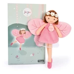 DOUDOU Jolijou panenka Diana 25 cm