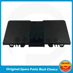 Import New Paper Pickup Tray Assembly RM1-9958-000 RM1-9958 For M125A M125NW M125R M126NW M127FN M127FN M128FN M128FP M128FW