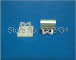HDBK-1010 Paste type buckle line seat Adhesive Tie Mount