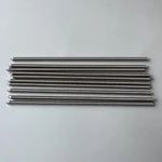 (10pcs/lot) Fuji Spring 50B5592413 F50B5592413 388F2340A 388F2340 for frontier minilabs