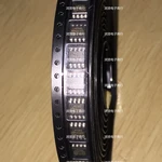 10PCS LM358D UTC358 KIA358F SOP8 Brand new original
