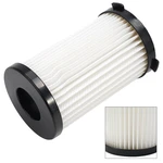 Vacuum Cleaner Filter For Milux MVC-821 Vacuum Cleaner Spare Part Handheld Washable Replaceable Accessories