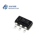 100PCS/lot New LTC4054 LTH7 LTC4054ES5-4.2 or TP4054 TC4054T YB4054R TMI4054 XT4054 PJ4054 LP4054 S