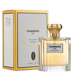 Flavia Charming Lady - EDP 2 ml - odstřik s rozprašovačem