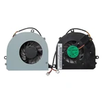 NEW Laptop Cooler CPU Cooling Fan For Lenovo U450A U450