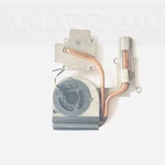 Original Free Shipping Laptop CPU Heatsink Cooling FAN for ACER 4730 4230 4630 4930 Heatsink Fan