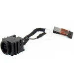 Laptop DC Power Jack Cable for Sony VAIO SVT11211CLB SVT11213CXB SVT11213CXW SVT11215CXB SVT11215CXW SVT112190X