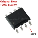 10PCS MCP2021-500E/SN MCP2021-500E 2021500E SOP8