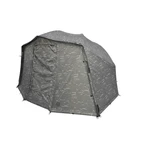 MADCAT Camofish brolly