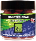 RH Pop-Ups Monster Crab with Shellfish Sense Appeal  20mm