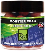 RH Pop-Ups Monster Crab with Shellfish Sense Appeal  20mm