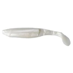 Berkley Flex Cutt 7,5cm Pearl