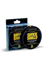 Mivardi šokový vlasec Shock&Shield 1,00 mm 20 m