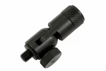 Fox adaptér Black Label QR Angle Adaptor