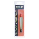 ESP splávek Carp Controller 5g