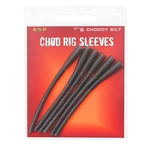 ESP převleky Chod Rig Sleeves Choddy Silt