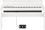 Korg LP180 White Piano digital