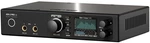 RME ADI-2 Pro FS BK Edition Convertidor de audio digital