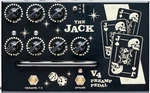 Victory Amplifiers V4 Jack Preamp Preamplificador/Amplificador de guitarra