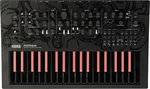 Korg Minilogue Bass Black Sintetizador