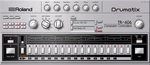 Roland TR-606 Key Software de estudio de instrumentos VST (Producto digital)