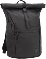 Chrome Yalta 3.0 Black Chrome 26 L Mochila Mochila / Bolsa Lifestyle