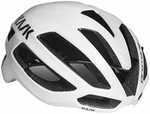 Kask Protone Icon Blanco M Casco de bicicleta