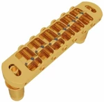 Hipshot 4TM060GB Oro Repuesto para guitarra