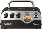 Vox MV50 Clean Amplificador híbrido