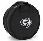 Protection Racket 3005R-00 15” x 6,5“ Bolsa para caja