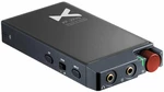 Xduoo XP-2 Pro Preamplificador de auriculares Hi-Fi