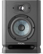 Focal Alpha 50 Evo