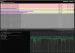 Nugen Audio AMB Thread (Expansion) Actualizaciones y Mejoras (Producto digital)