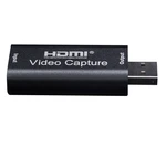 2020 HDMI to USB Video Capture